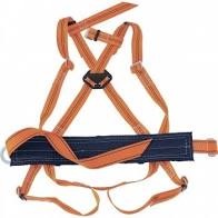 Удерживающая система Сибртех УП IIЖ  картинка